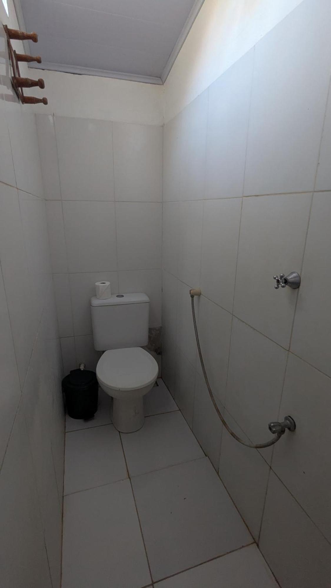 Hostel O Pescador Атинс Номер фото